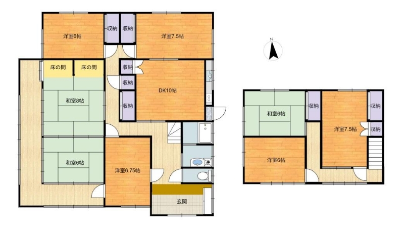 岡山県倉敷市下津井