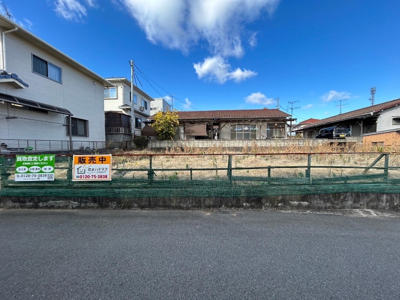 岡山県倉敷市玉島乙島