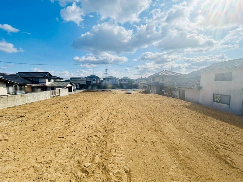 岡山県倉敷市片島町