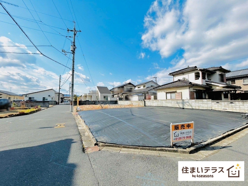 岡山県倉敷市真備町有井