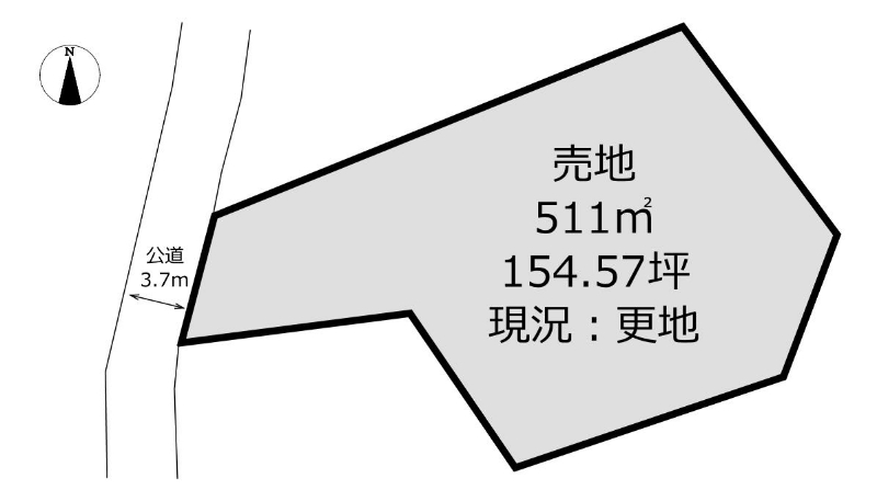 岡山県岡山市南区箕島