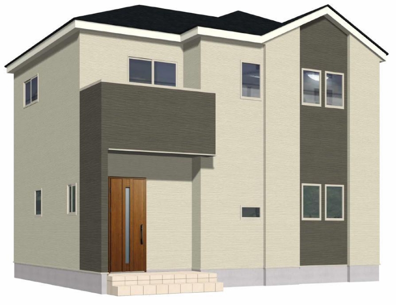 岡山県倉敷市西阿知町西原