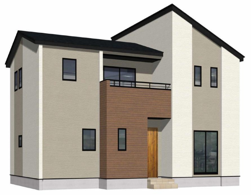 岡山県倉敷市西中新田