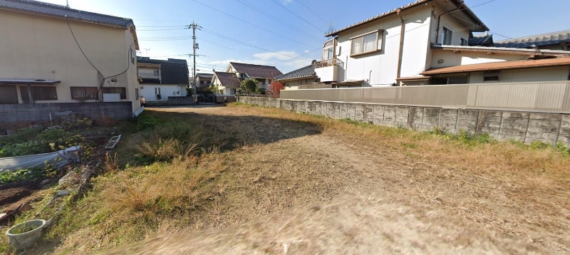 岡山県倉敷市玉島阿賀崎３丁目
