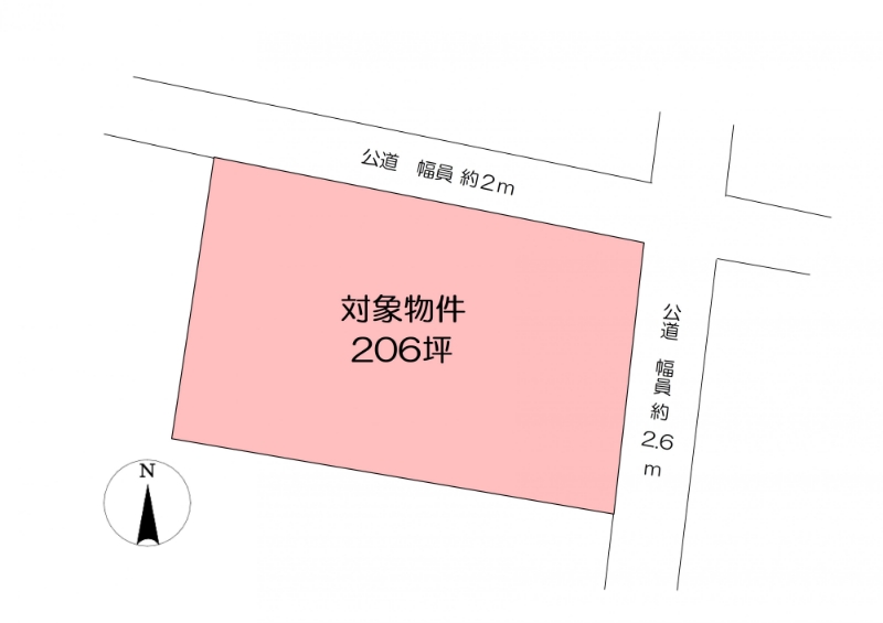 岡山県倉敷市連島町連島