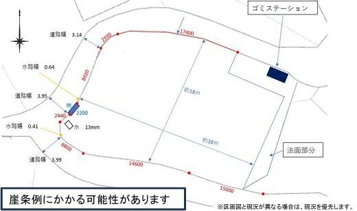 岡山県倉敷市粒江