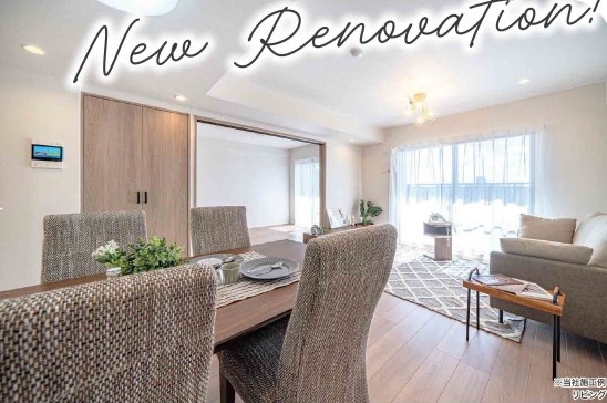 アルファステイツ大学病院通り