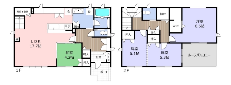 岡山県岡山市南区当新田