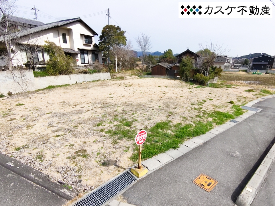 岡山県浅口郡里庄町大字里見