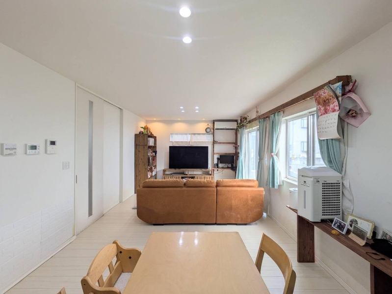 岡山県岡山市中区山崎