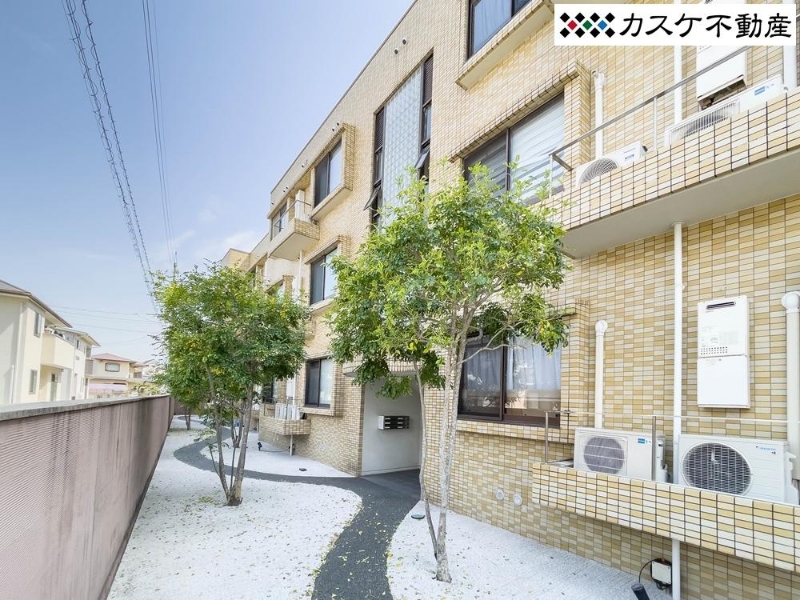 ゴールドトラスティ高島