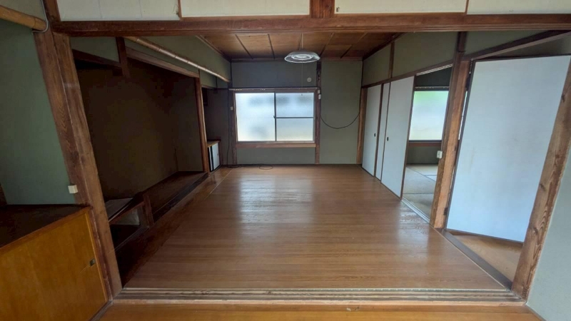 岡山県岡山市南区妹尾