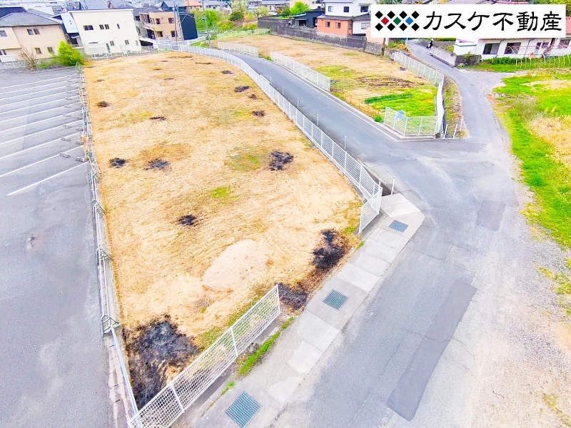 岡山県笠岡市絵師