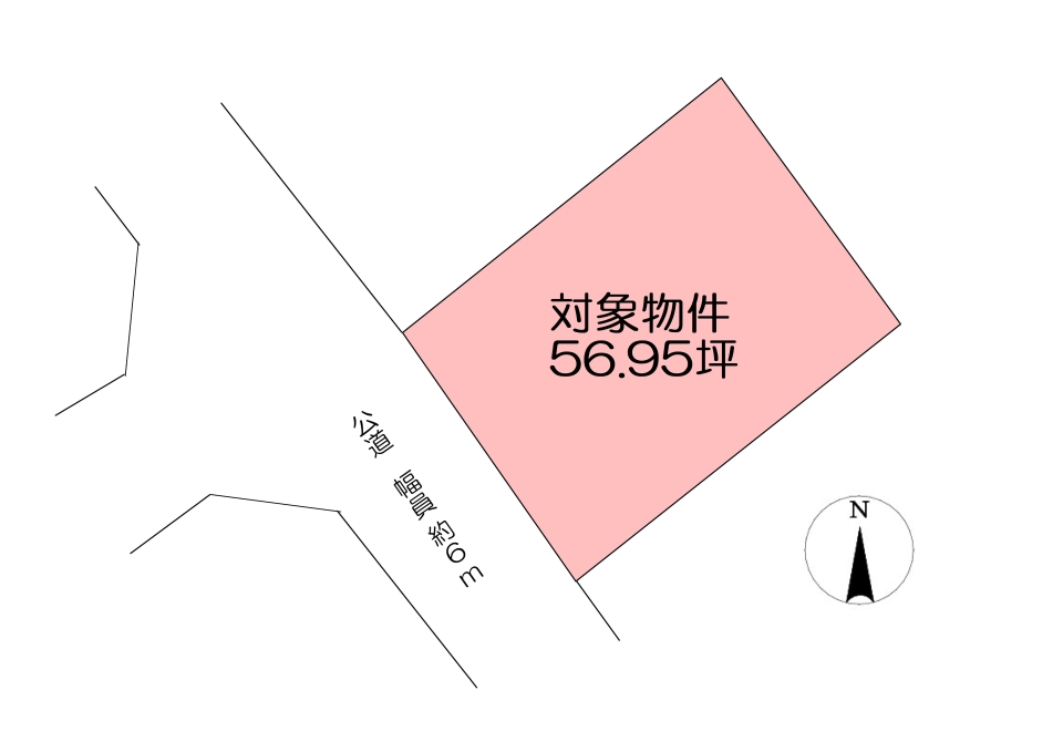 岡山県総社市井手