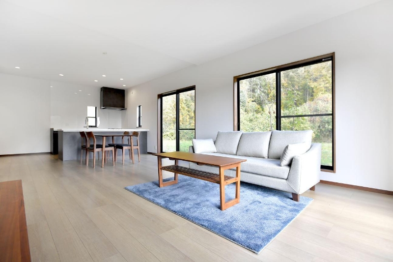 岡山県岡山市北区川入