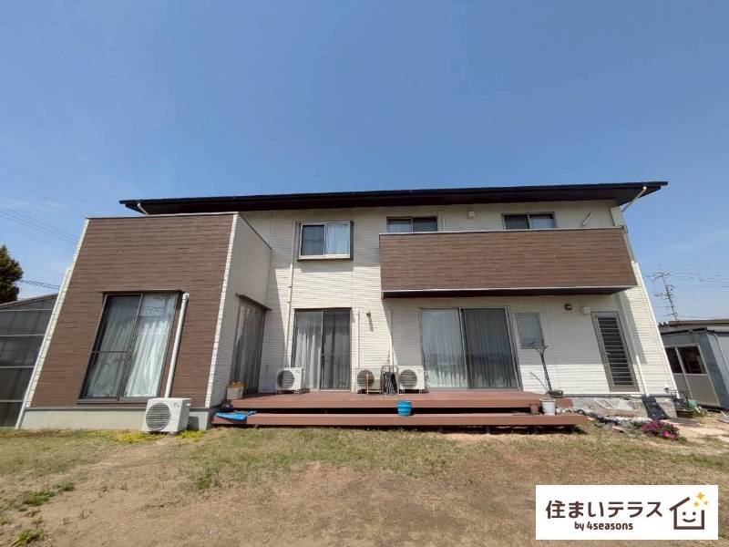 岡山県岡山市中区藤崎