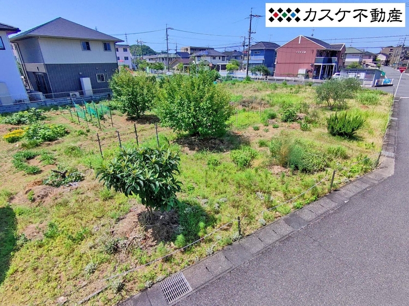 岡山県倉敷市玉島