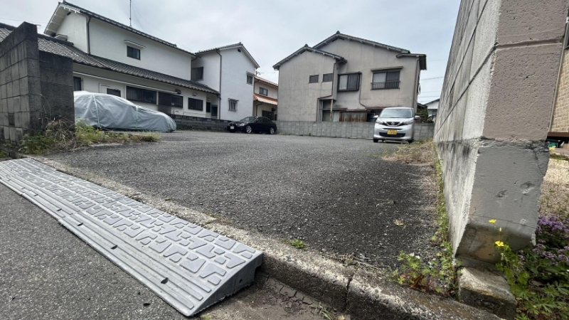 岡山県岡山市北区一宮