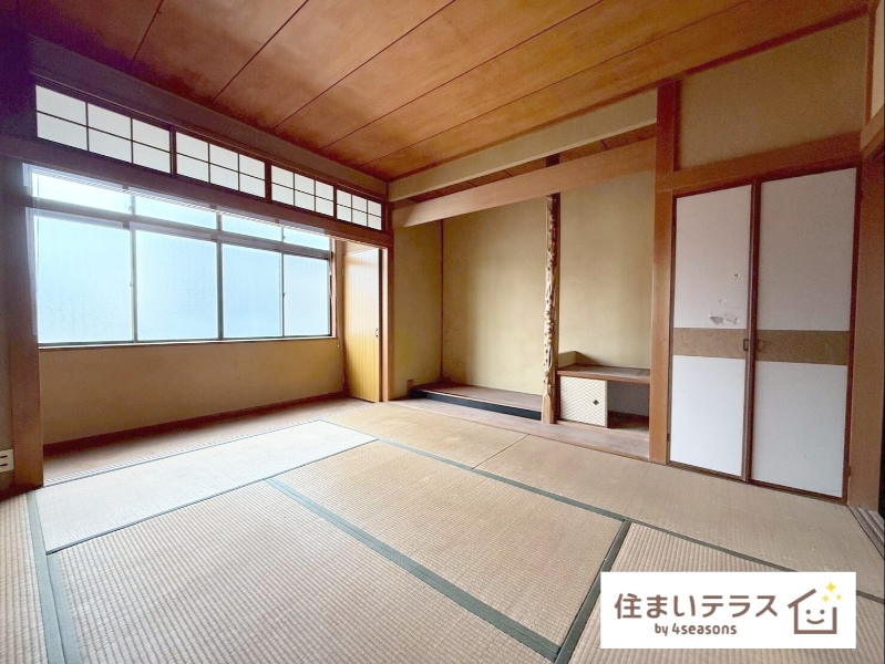 岡山県岡山市北区舟橋町