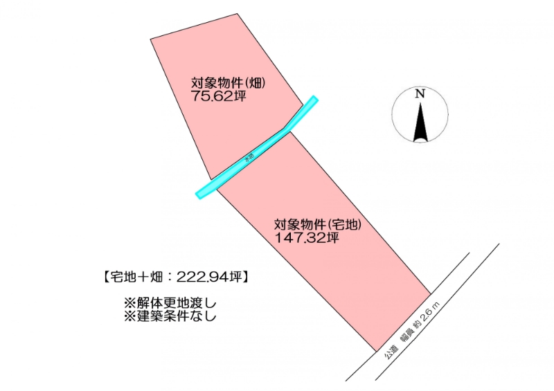 岡山県岡山市北区撫川