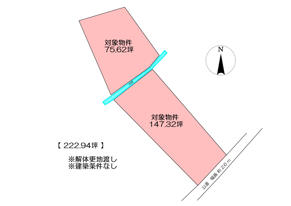 岡山県岡山市北区撫川