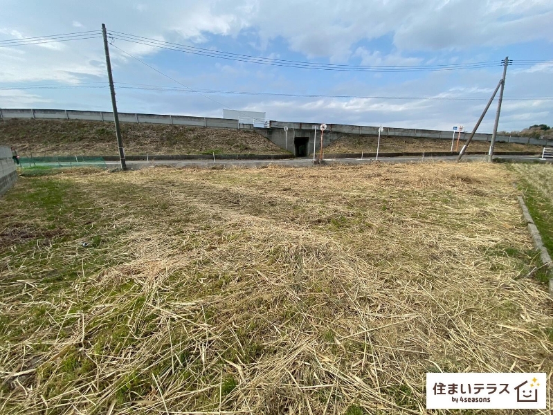 岡山県倉敷市玉島乙島