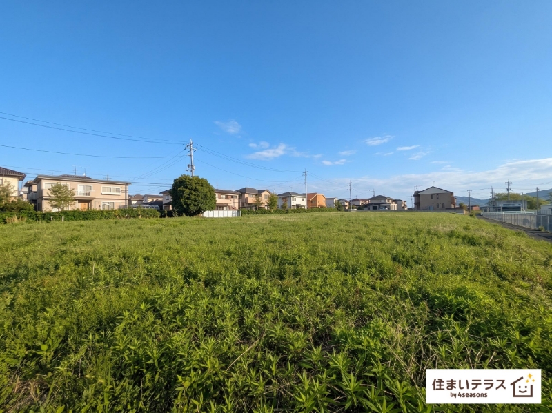 岡山県玉野市東紅陽台２丁目