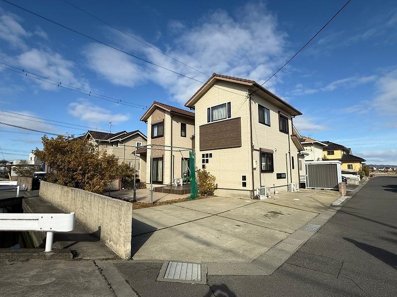 岡山県倉敷市藤戸町天城