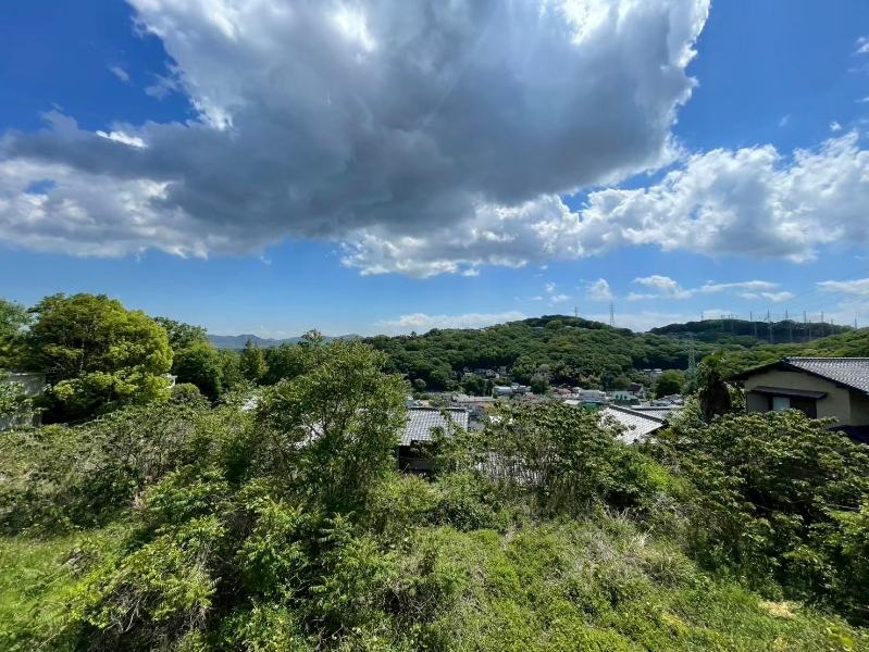 岡山県岡山市中区湊