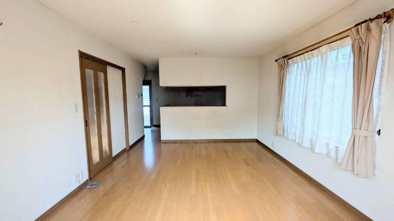 岡山県岡山市南区内尾