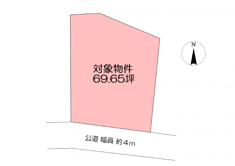 岡山県倉敷市青江