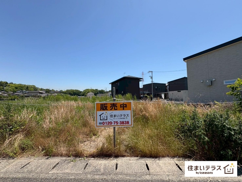 岡山県倉敷市玉島勇崎