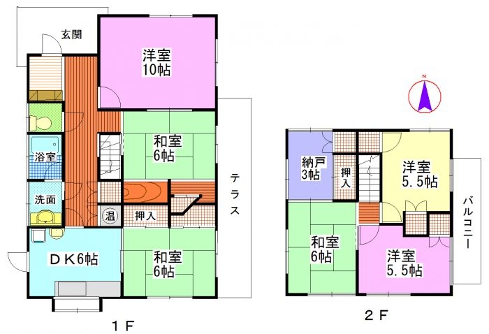 岡山県岡山市中区湊