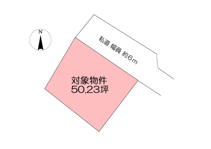 岡山県倉敷市西阿知町