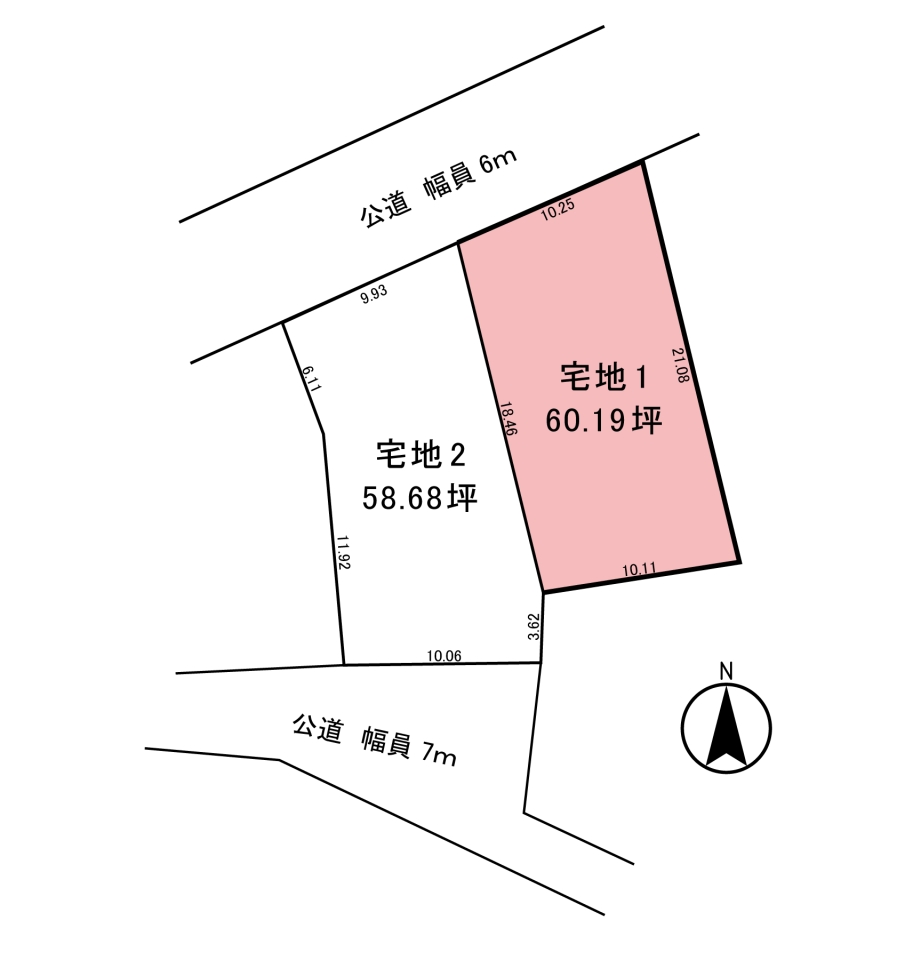 岡山県岡山市南区箕島
