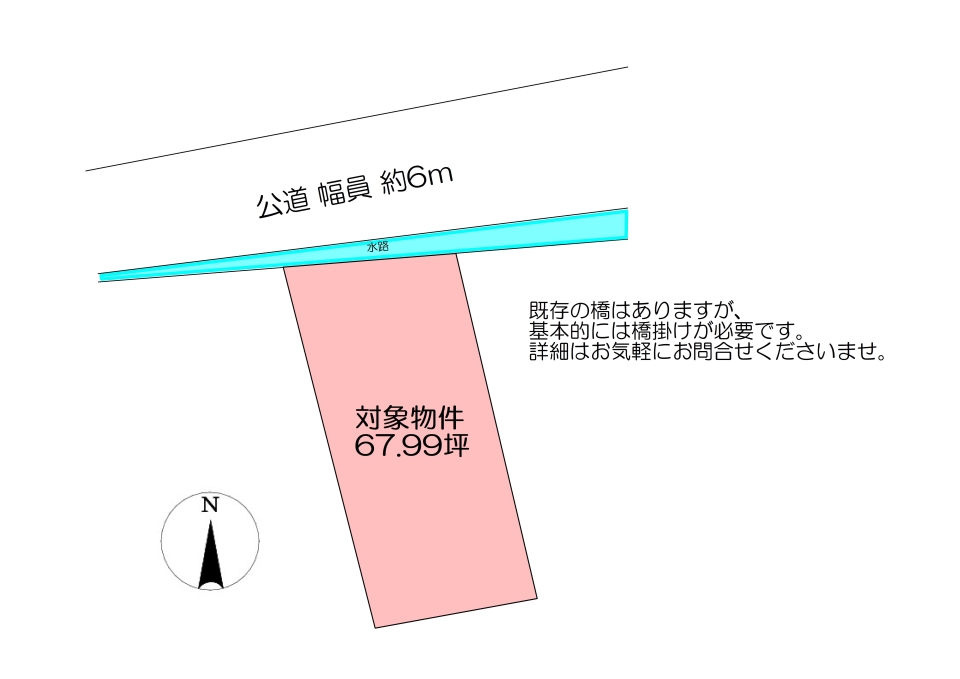 岡山県倉敷市寿町
