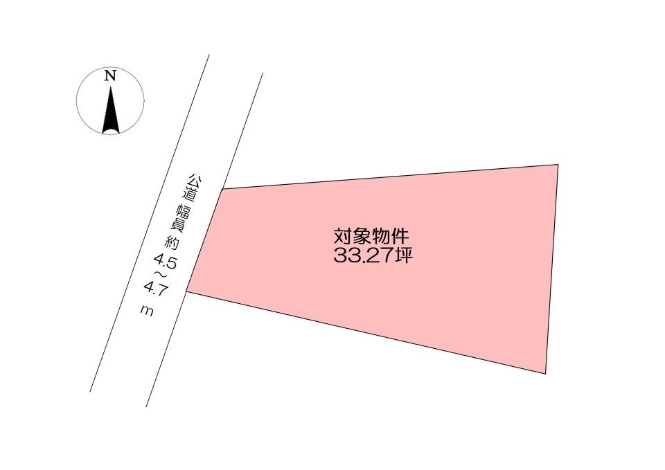 岡山県倉敷市連島町西之浦