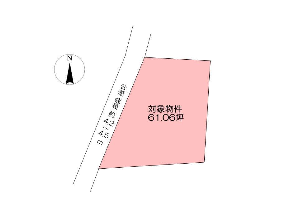 岡山県倉敷市連島町西之浦