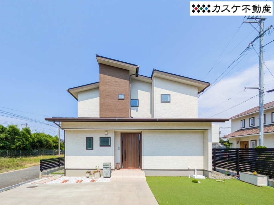 岡山県倉敷市水江