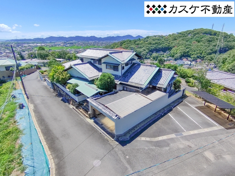 岡山県岡山市中区湊