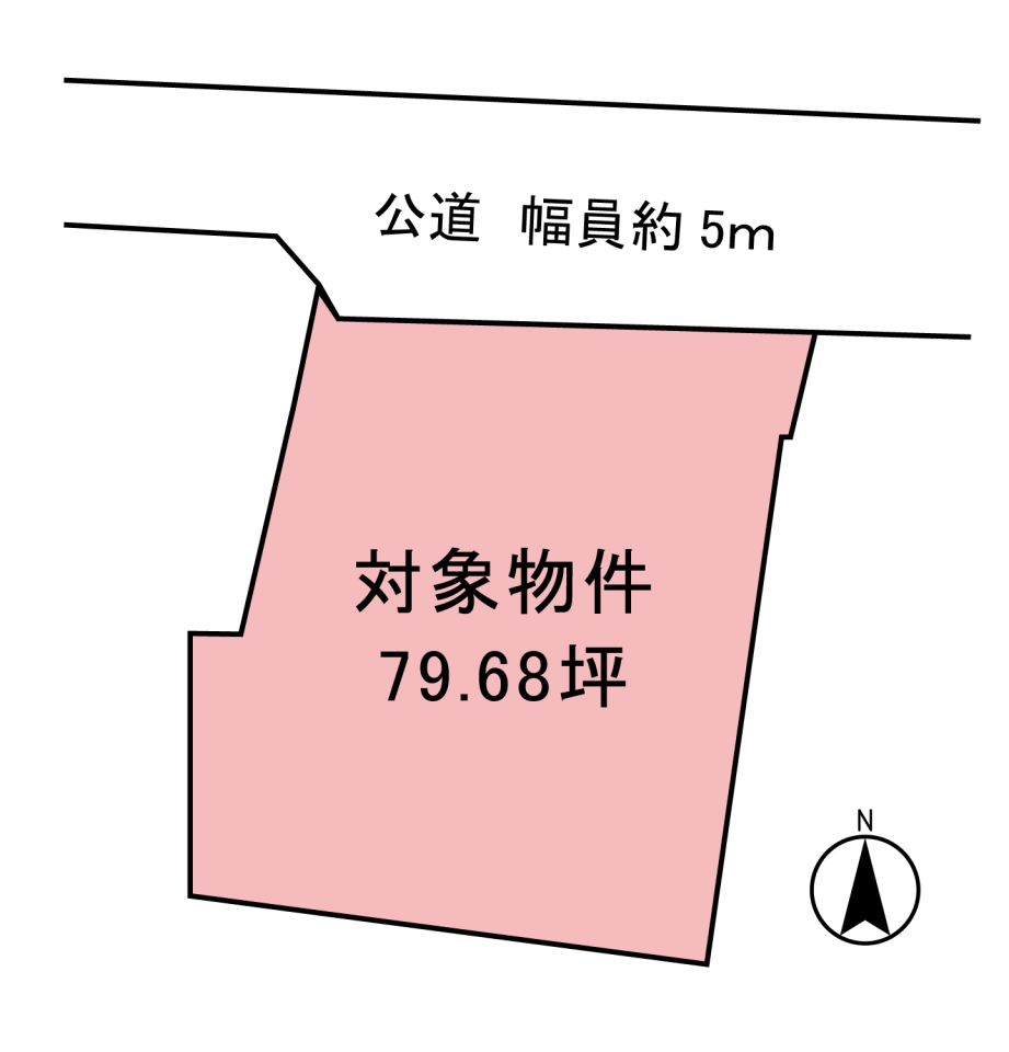 岡山県岡山市南区西市