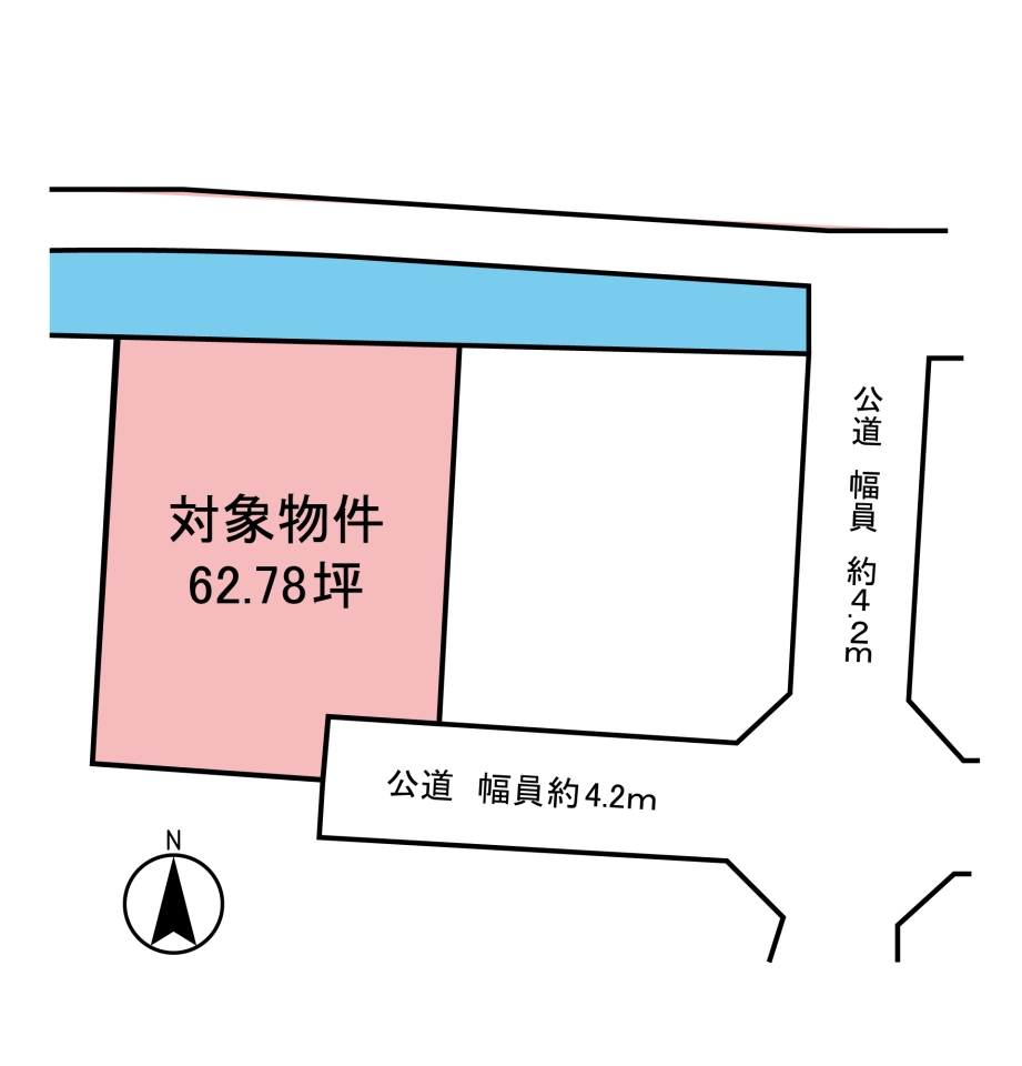 岡山県岡山市東区益野町