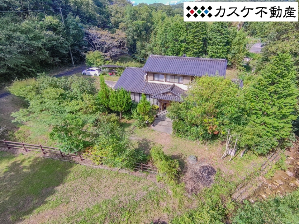 岡山県岡山市東区瀬戸町南方