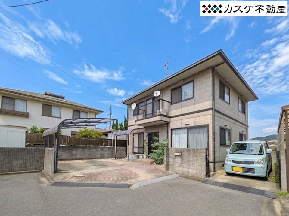 岡山県倉敷市林
