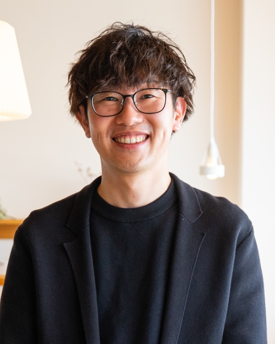 吉原 雄介