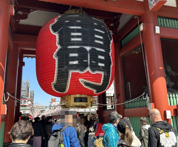 プライベート写真3