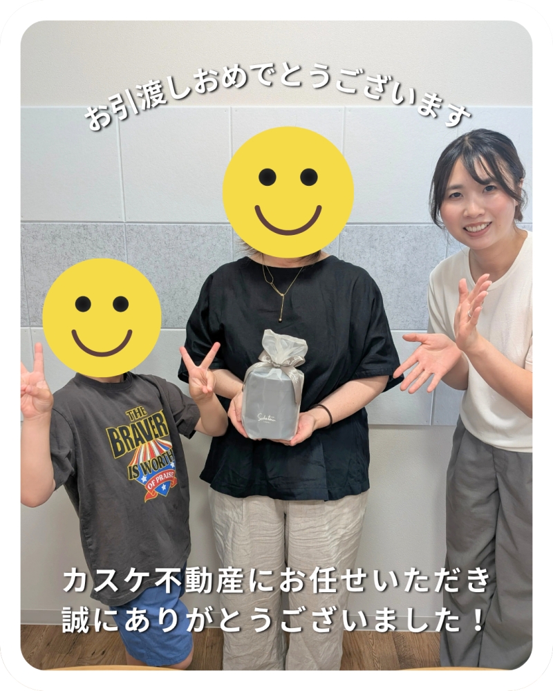 担当者様の言葉が胸に刺さった
