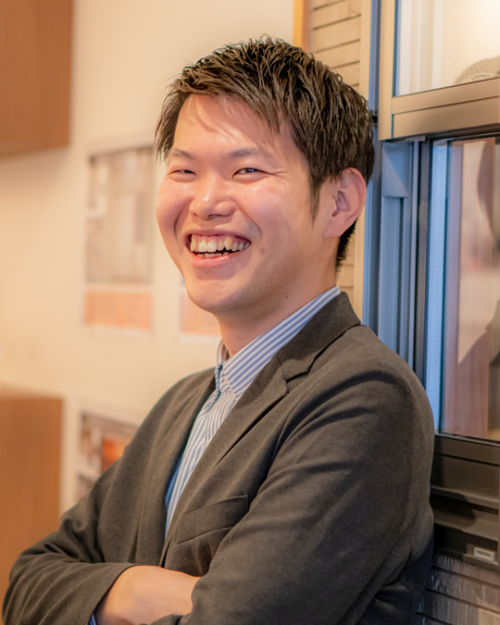 米重 亮佑