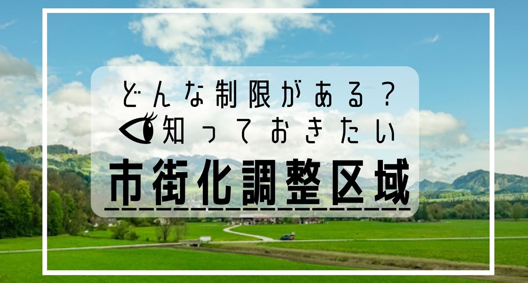 afe12255ce670874c1bc190204258b
